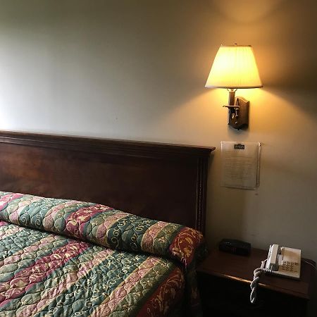 Lititz Inn And Suites Ngoại thất bức ảnh