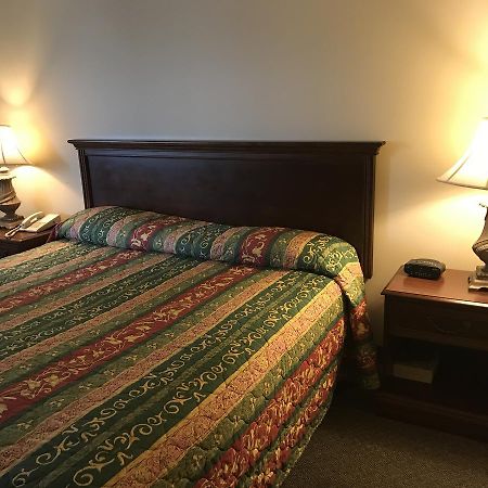 Lititz Inn And Suites Ngoại thất bức ảnh